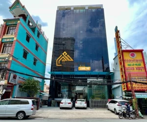 product/vanphong/tp-ho-chi-minh/quan-binh-thanh-/ios-building-1.webp