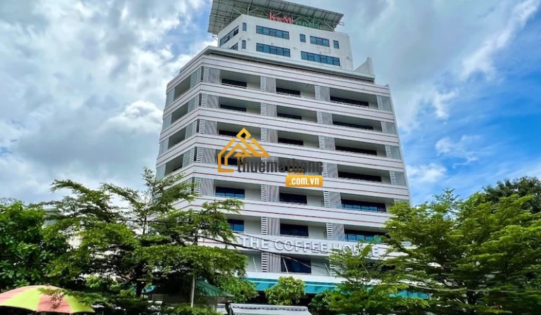 product/vanphong/tp-ho-chi-minh/quan-binh-thanh-/km-tower-1.webp
