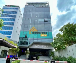 product/vanphong/tp-ho-chi-minh/quan-binh-thanh-/mach-office-building-1.webp