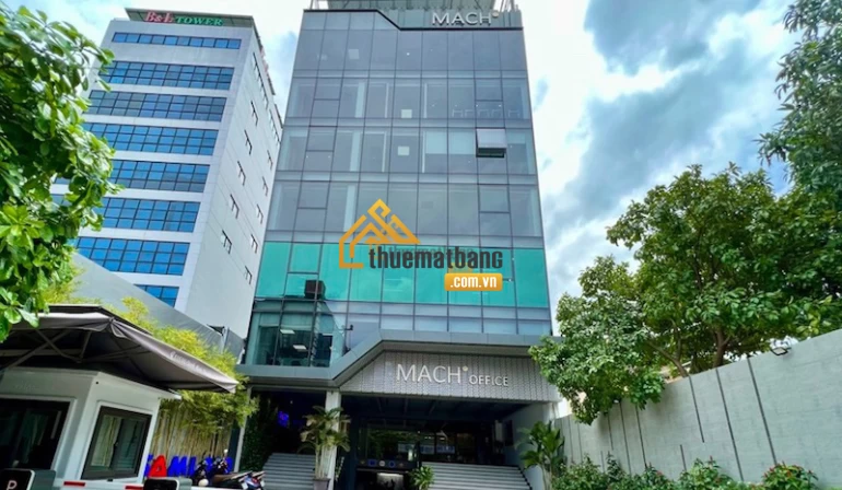 product/vanphong/tp-ho-chi-minh/quan-binh-thanh-/mach-office-building-1.webp