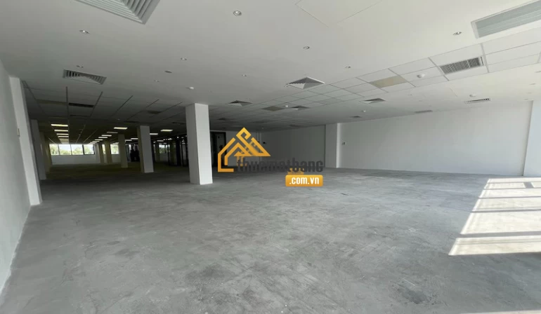 product/vanphong/tp-ho-chi-minh/quan-binh-thanh-/mach-office-building-2.webp