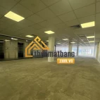 product/vanphong/tp-ho-chi-minh/quan-binh-thanh-/mach-office-building-6.webp