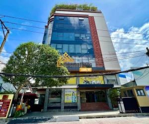product/vanphong/tp-ho-chi-minh/quan-binh-thanh-/mhpc-building-1.webp