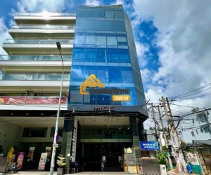 product/vanphong/tp-ho-chi-minh/quan-binh-thanh-/mios-building-1.webp