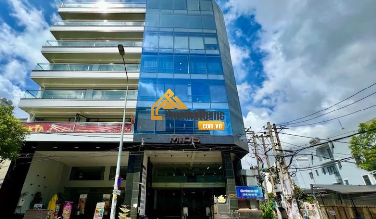 product/vanphong/tp-ho-chi-minh/quan-binh-thanh-/mios-building-1.webp