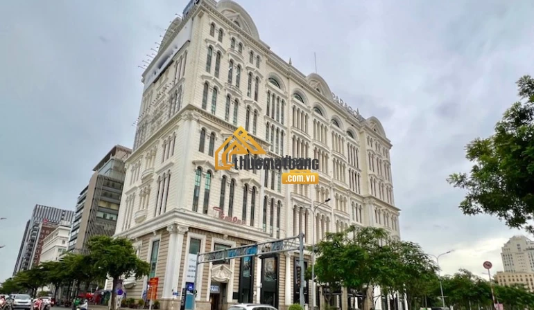 product/vanphong/tp-ho-chi-minh/quan-binh-thanh-/paragon-saigon-building-1.webp