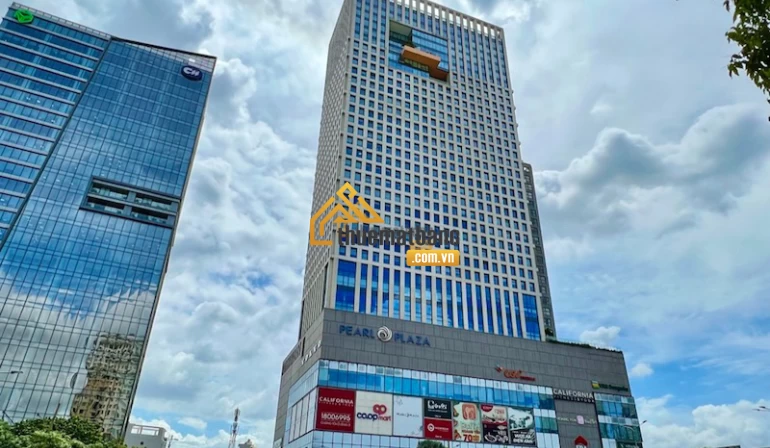 product/vanphong/tp-ho-chi-minh/quan-binh-thanh-/pearl-plaza-tower-1.webp