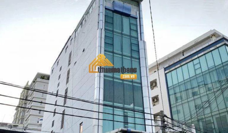 product/vanphong/tp-ho-chi-minh/quan-binh-thanh-/phu-hung-building-1.webp