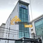 product/vanphong/tp-ho-chi-minh/quan-binh-thanh-/phu-hung-building-1.webp