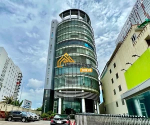 product/vanphong/tp-ho-chi-minh/quan-binh-thanh-/phuoc-thanh-building-1.webp