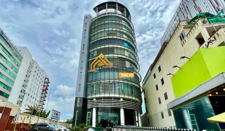 product/vanphong/tp-ho-chi-minh/quan-binh-thanh-/phuoc-thanh-building-1.webp