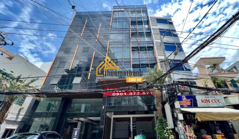product/vanphong/tp-ho-chi-minh/quan-binh-thanh-/pls-tan-cang-building-1.webp