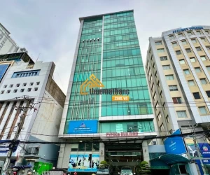 product/vanphong/tp-ho-chi-minh/quan-binh-thanh-/pvfcco-sbd-building-1.webp