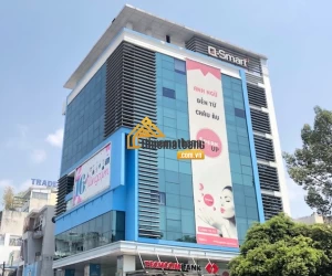 product/vanphong/tp-ho-chi-minh/quan-binh-thanh-/q-mobile-building-1.webp