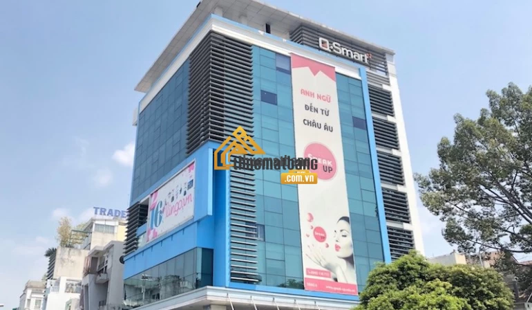 product/vanphong/tp-ho-chi-minh/quan-binh-thanh-/q-mobile-building-1.webp