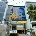 product/vanphong/tp-ho-chi-minh/quan-binh-thanh-/sam-holdings-building-1.webp