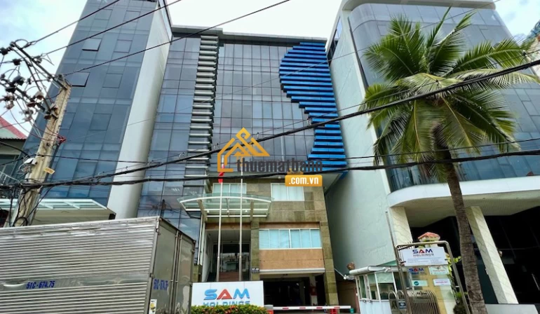 product/vanphong/tp-ho-chi-minh/quan-binh-thanh-/sam-holdings-building-1.webp