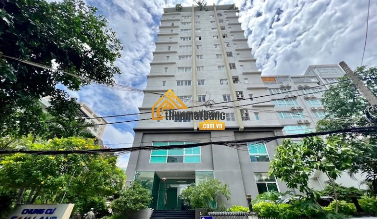 product/vanphong/tp-ho-chi-minh/quan-binh-thanh-/samland-building-1.webp