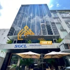 product/vanphong/tp-ho-chi-minh/quan-binh-thanh-/sgcl-building-1.webp