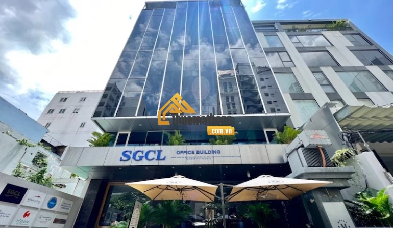 product/vanphong/tp-ho-chi-minh/quan-binh-thanh-/sgcl-building-1.webp