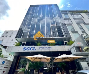 product/vanphong/tp-ho-chi-minh/quan-binh-thanh-/sgcl-building-1.webp
