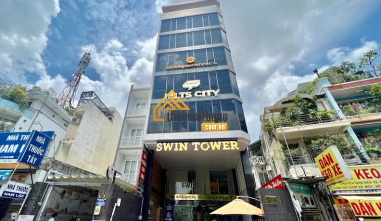 product/vanphong/tp-ho-chi-minh/quan-binh-thanh-/swin-tower-nguyen-van-dau-1.webp