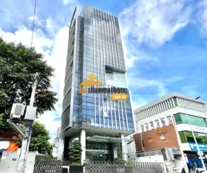 product/vanphong/tp-ho-chi-minh/quan-binh-thanh-/thao-dien-building-1.webp