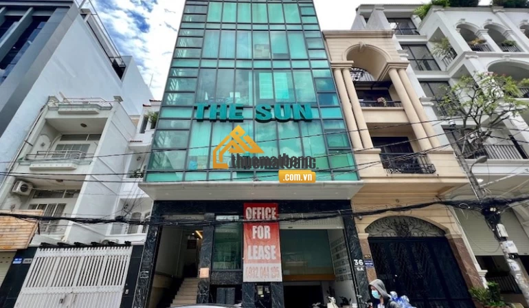 product/vanphong/tp-ho-chi-minh/quan-binh-thanh-/the-sun-4-building-1.webp