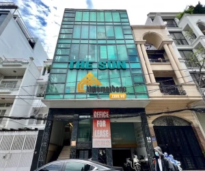 product/vanphong/tp-ho-chi-minh/quan-binh-thanh-/the-sun-4-building-1.webp
