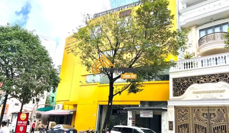 product/vanphong/tp-ho-chi-minh/quan-binh-thanh-/tnc-building-1.webp