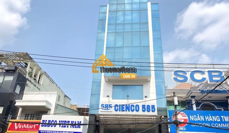 product/vanphong/tp-ho-chi-minh/quan-binh-thanh-/toa-nha-cienco-585-building-1.webp