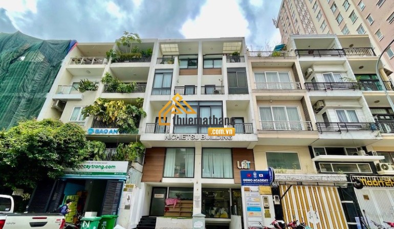 product/vanphong/tp-ho-chi-minh/quan-binh-thanh-/toa-nha-nichietsu-building/toa-nha-nichietsu-building-1.jpg