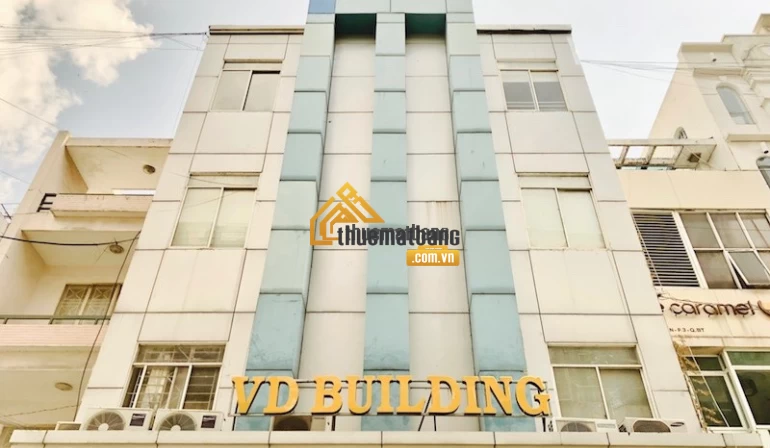 product/vanphong/tp-ho-chi-minh/quan-binh-thanh-/vd-building-1.webp