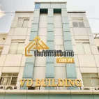 product/vanphong/tp-ho-chi-minh/quan-binh-thanh-/vd-building-1.webp
