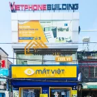product/vanphong/tp-ho-chi-minh/quan-binh-thanh-/vietphone-3-building-1.webp