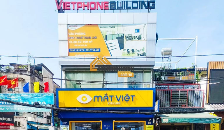 product/vanphong/tp-ho-chi-minh/quan-binh-thanh-/vietphone-3-building-1.webp