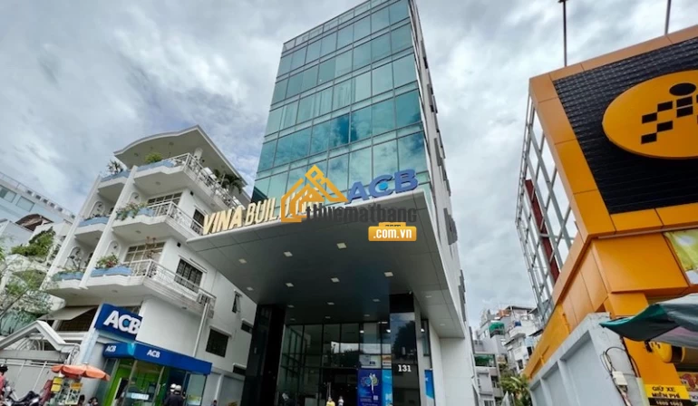 product/vanphong/tp-ho-chi-minh/quan-binh-thanh-/vina-building-1.webp