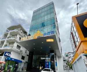 product/vanphong/tp-ho-chi-minh/quan-binh-thanh-/vina-building-1.webp