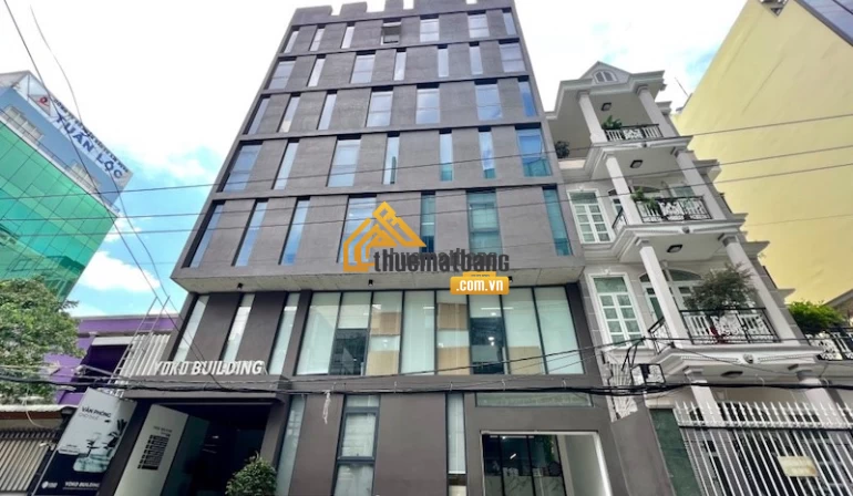 product/vanphong/tp-ho-chi-minh/quan-binh-thanh-/yoko-building-1.webp