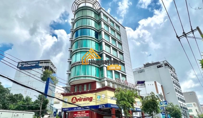 product/vanphong/tp-ho-chi-minh/quan-phu-nhuan/arirang-tower-1.webp