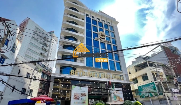 product/vanphong/tp-ho-chi-minh/quan-phu-nhuan/betrimex-building-1.webp