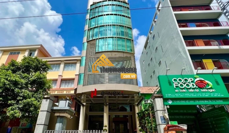 product/vanphong/tp-ho-chi-minh/quan-phu-nhuan/elilink-building-1.webp