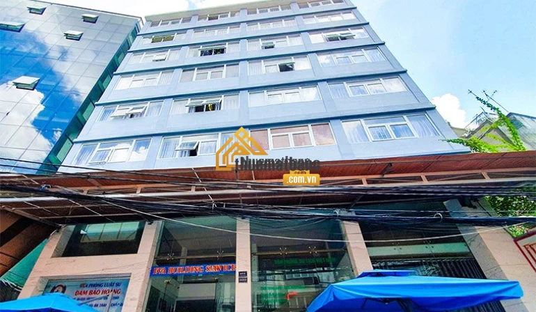 product/vanphong/tp-ho-chi-minh/quan-phu-nhuan/eva-service-building-1.webp