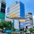 product/vanphong/tp-ho-chi-minh/quan-phu-nhuan/golden-season-building-1.webp