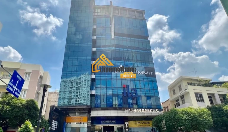 product/vanphong/tp-ho-chi-minh/quan-phu-nhuan/ha-phan-building-1.webp