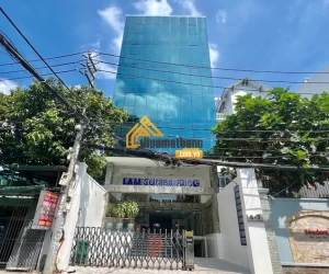 product/vanphong/tp-ho-chi-minh/quan-phu-nhuan/lam-son-building-1.webp