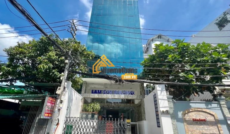 product/vanphong/tp-ho-chi-minh/quan-phu-nhuan/lam-son-building-1.webp