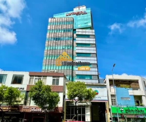 product/vanphong/tp-ho-chi-minh/quan-phu-nhuan/lutaco-tower-1.webp