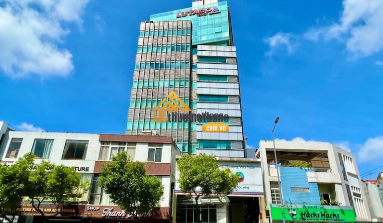 product/vanphong/tp-ho-chi-minh/quan-phu-nhuan/lutaco-tower-1.webp