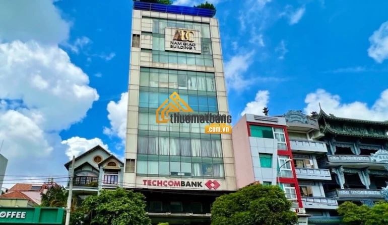 product/vanphong/tp-ho-chi-minh/quan-phu-nhuan/nam-giao-building-1.webp